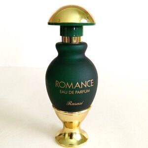 RASASI - Romance Eau De Parfum - 45 ml